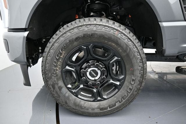 2026 Ford F-250SD F-250® XL