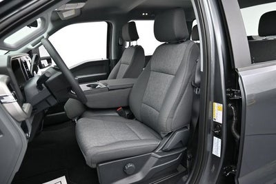 2026 Ford F-250SD F-250® XL