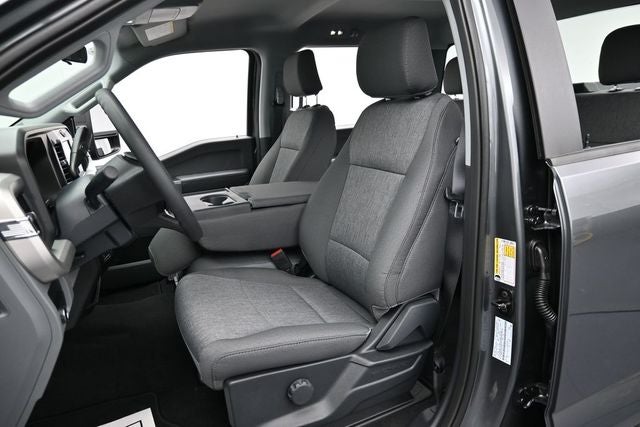 2026 Ford F-250SD F-250® XL