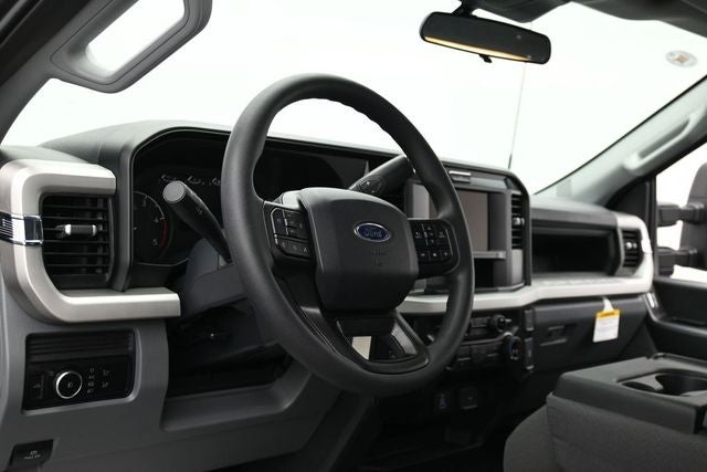 2026 Ford F-250SD F-250® XL
