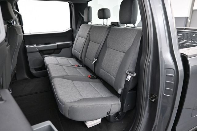 2026 Ford F-250SD F-250® XL