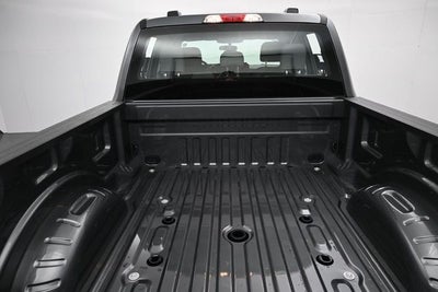 2026 Ford F-250SD F-250® XL
