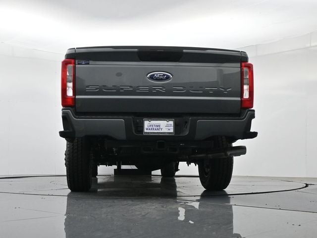 2026 Ford F-250SD F-250® XL