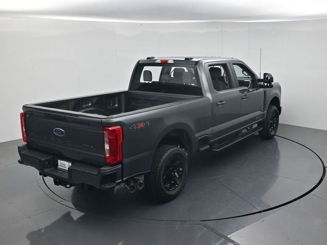 2026 Ford F-250SD F-250® XL