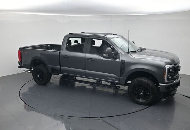 2026 Ford F-250SD F-250® XL
