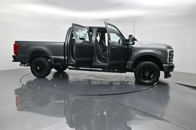 2026 Ford F-250SD F-250® XL