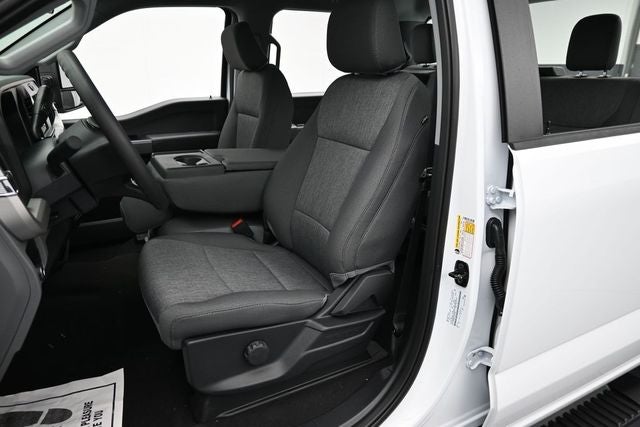 2026 Ford F-250SD F-250® XL