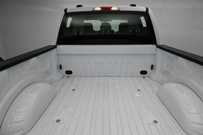 2026 Ford F-250SD F-250® XL