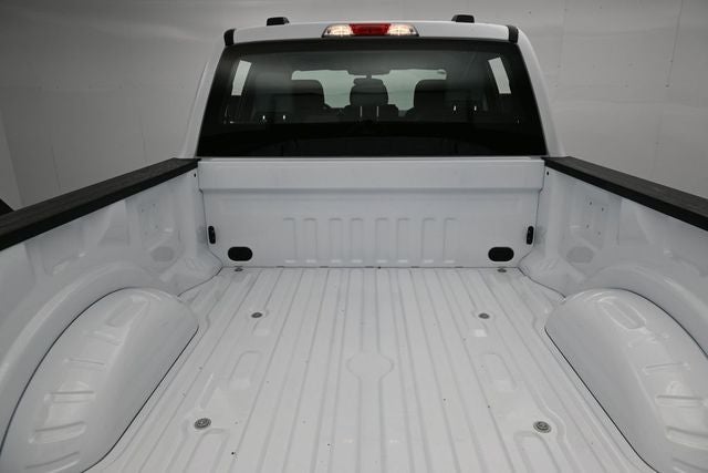 2026 Ford F-250SD F-250® XL
