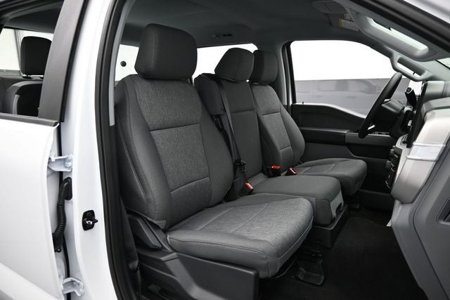 2026 Ford F-250SD F-250® XL