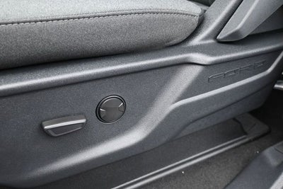 2026 Ford F-250SD F-250® XLT