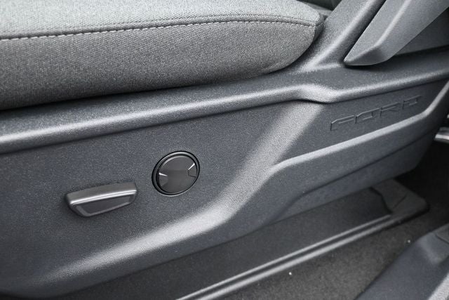 2026 Ford F-250SD F-250® XLT