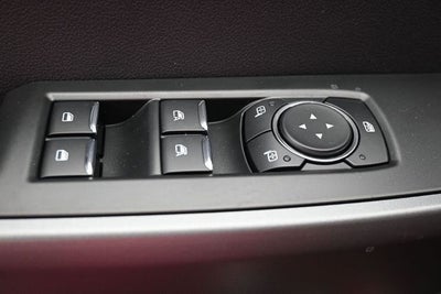 2026 Ford F-250SD F-250® XLT