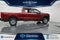2026 Ford F-250SD F-250® XLT