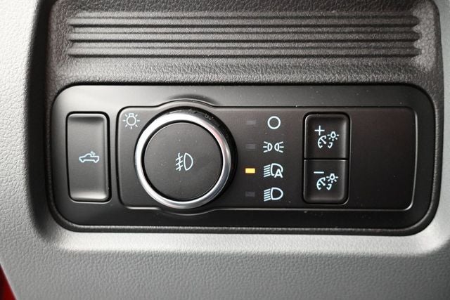 2026 Ford F-250SD F-250® XLT