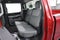 2026 Ford F-250SD F-250® XLT