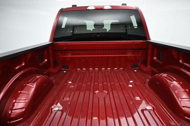 2026 Ford F-250SD F-250® XLT