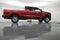 2026 Ford F-250SD F-250® XLT