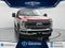 2026 Ford F-250SD F-250® XLT