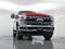 2026 Ford F-250SD F-250® XLT