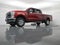 2026 Ford F-250SD F-250® XLT