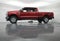 2026 Ford F-250SD F-250® XLT