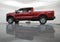 2026 Ford F-250SD F-250® XLT
