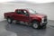 2026 Ford F-250SD F-250® XLT
