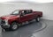 2026 Ford F-250SD F-250® XLT