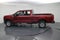 2026 Ford F-250SD F-250® XLT