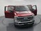 2026 Ford F-250SD F-250® XLT