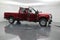 2026 Ford F-250SD F-250® XLT