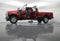 2026 Ford F-250SD F-250® XLT