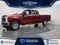 2026 Ford F-250SD F-250® XLT