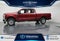 2026 Ford F-250SD F-250® XLT