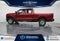 2026 Ford F-250SD F-250® XLT