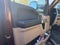 2017 Ford F-250SD Lariat