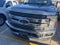 2017 Ford F-250SD Lariat