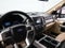 2017 Ford F-250SD Lariat