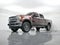 2017 Ford F-250SD Lariat