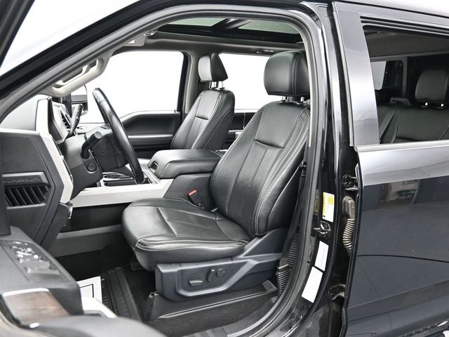 2021 Ford F-250SD XL