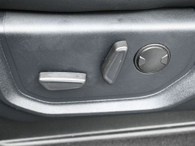 2021 Ford F-250SD XL