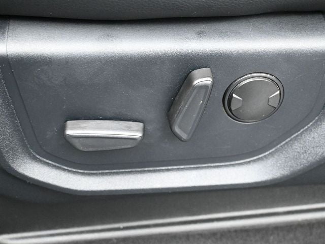 2021 Ford F-250SD XL