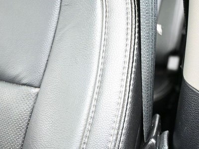 2021 Ford F-250SD XL