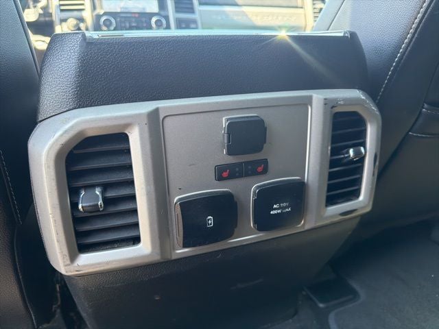 2021 Ford F-250SD XL