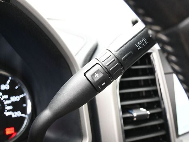 2021 Ford F-250SD XL