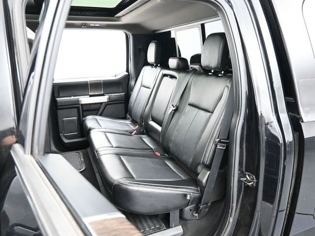 2021 Ford F-250SD XL