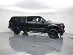 2021 Ford F-250SD XL