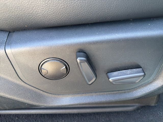 2021 Ford F-250SD XL