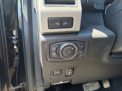 2021 Ford F-250SD XL